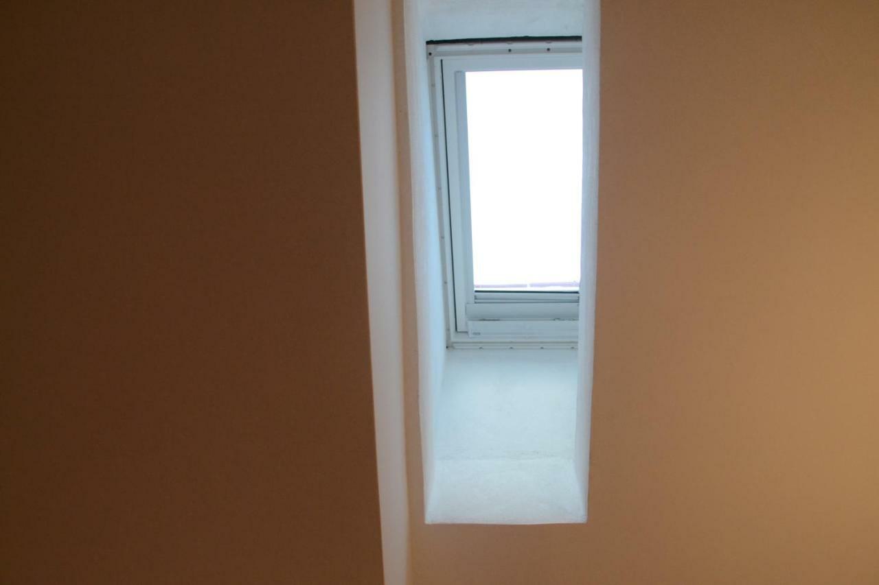 Cuore Di Vieste Zewnętrze zdjęcie
